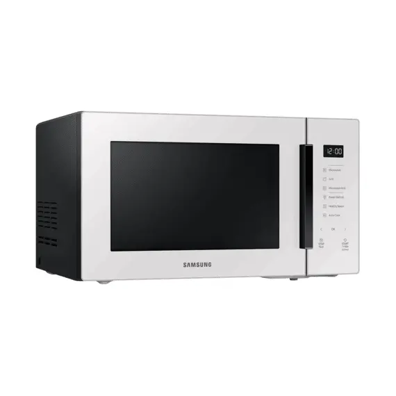 5 - Microwave Oven Samsung MG30T5018UE/ET