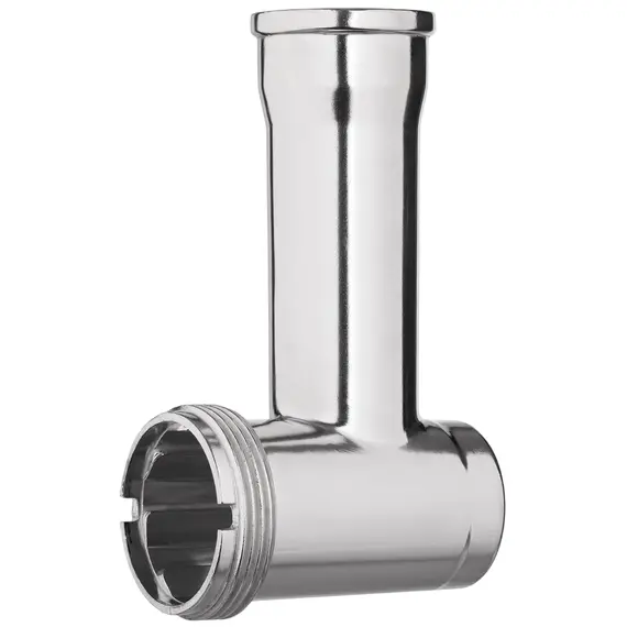 8 - Meat Mincer ARDESTO MGK-1900