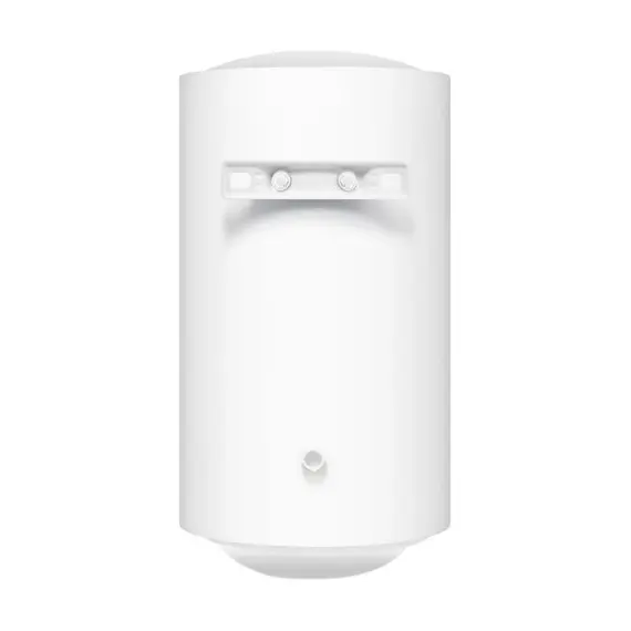 8 - Electric Water Heater Electrolux EWH 50 DRYver