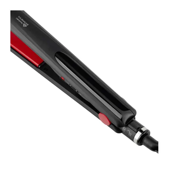 3 - Hair Straighteners VITEK VT-8282