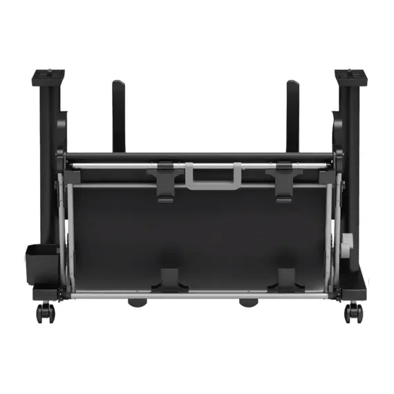 4 - Plotter Stand SD-23