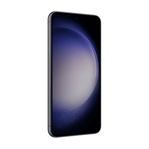 8 - S911 S23 8/256Gb Black