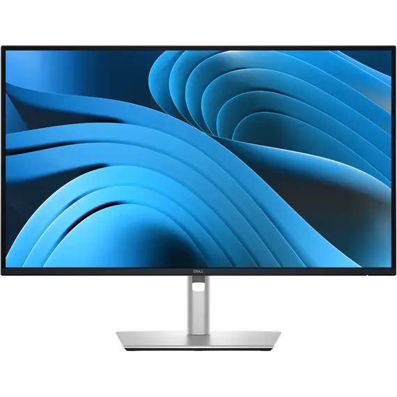 27" DELL Dell Pro 27 Plus QHD USB-C Hub Monitor - P2725DE 42042