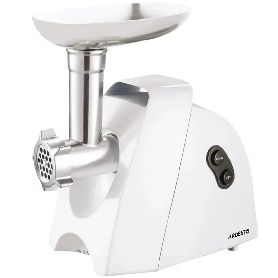 13 - Meat Mincer ARDESTO MGK-1900