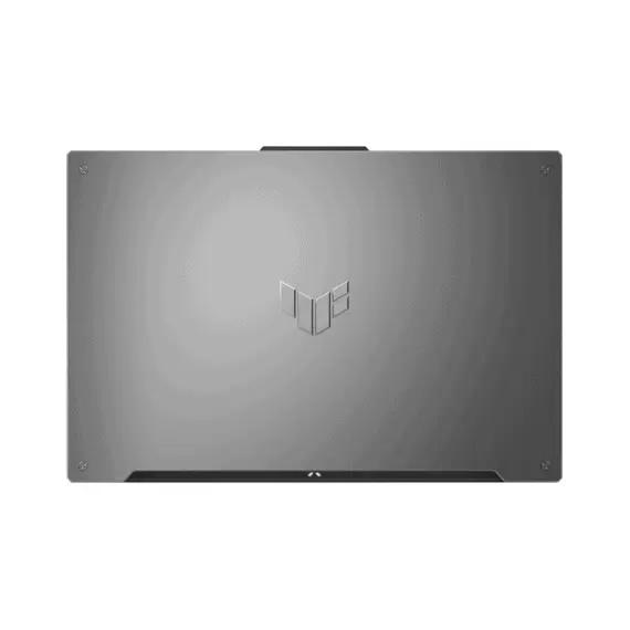 4 - NB ASUS 17.3" TUF Gaming F17 FX707VV (Core i7-13620H 32Gb 1Tb)