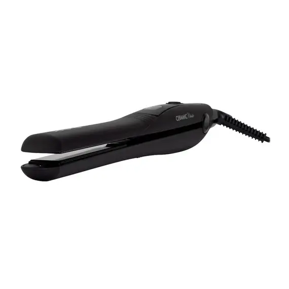 10 - Hair Straighteners Polaris PHS2090K