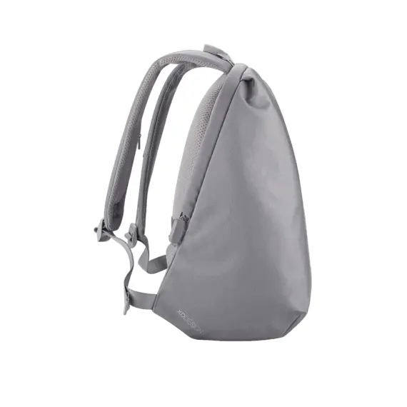 3 - Backpack Bobby Soft, anti-theft, P705.792 for Laptop 15.6" & City...