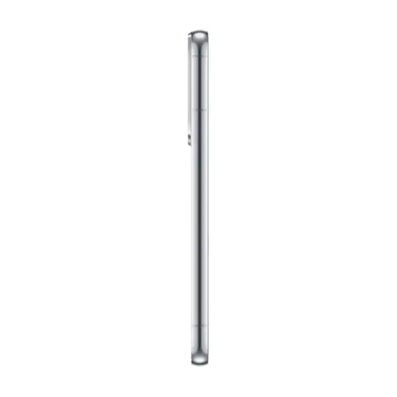 9 - S901 S22 8/128Gb Phantom White