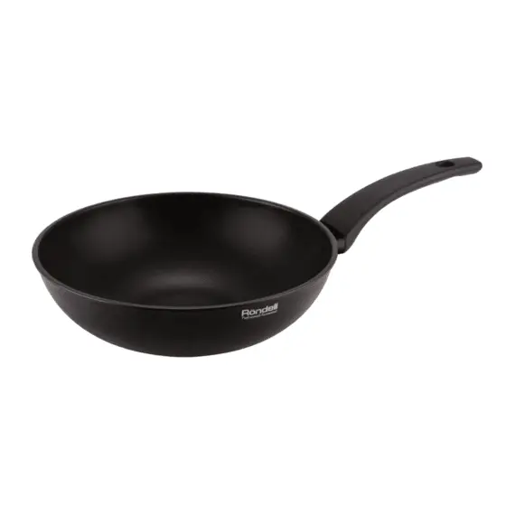 Frypan Wok Rondell RDA-1646 2206