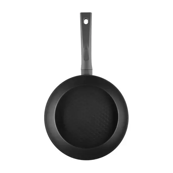 7 - Frypan Polaris Kontur-24F