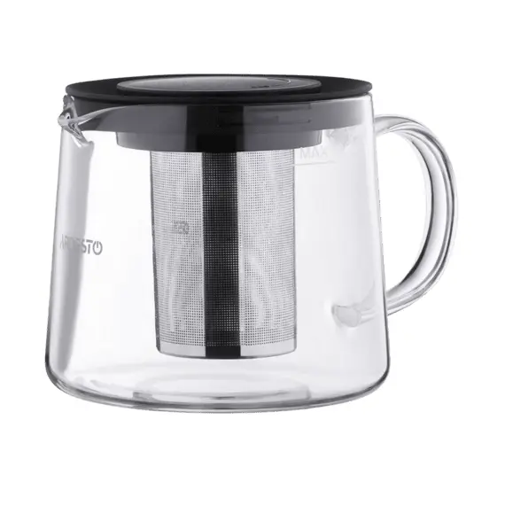 Kettle Ardesto 1.0L, AR0710FP 18604