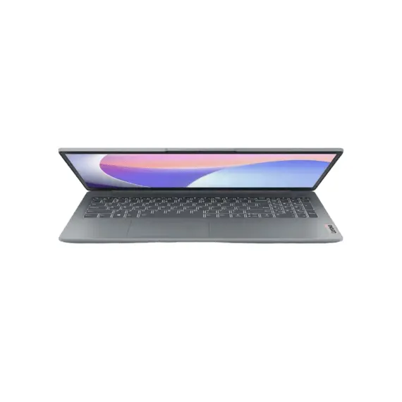 2 - Уценка D NB Lenovo 15.6" IdeaPad Slim 3 15IAN8 Grey (Core i3-N305 8Gb...