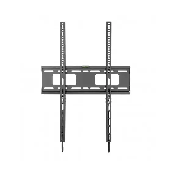 3 - Wall Mount Reflecta PLANO Portrait 70-4060" Black, 37"-75", Fixed,...