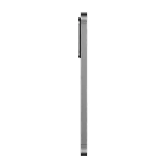 8 - A56 5G 8/128GB Gray