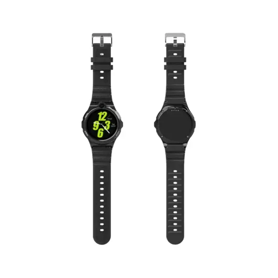 2 - Wonlex KT25S 4G, Black