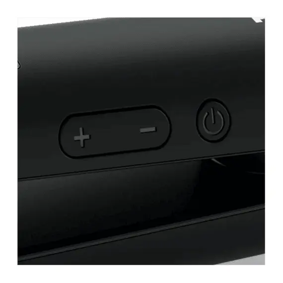 Hair Straighteners Philips BHS675/00 16920