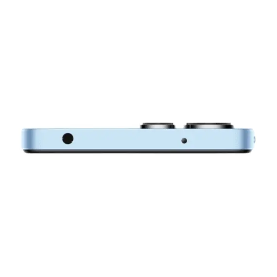 Redmi 12 8/256 Gb EU Blue 32250