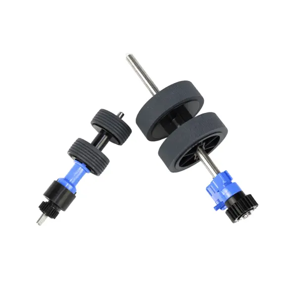 3 - Epson Roller Assembly Kit DS-530, B12B819031