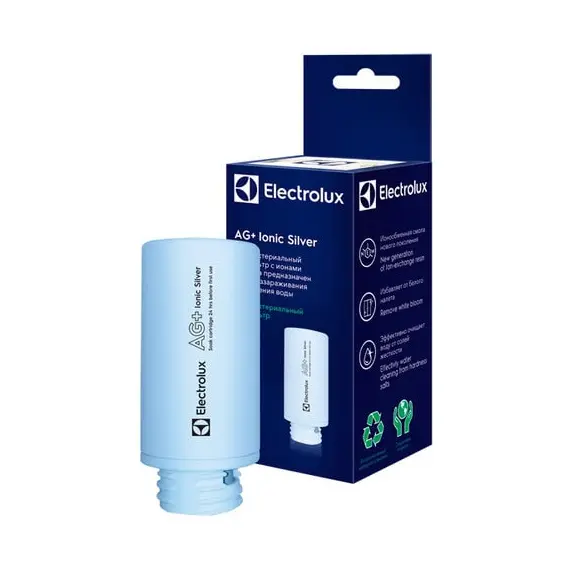 Acc Humidifier Filter Electrolux 3738 9477