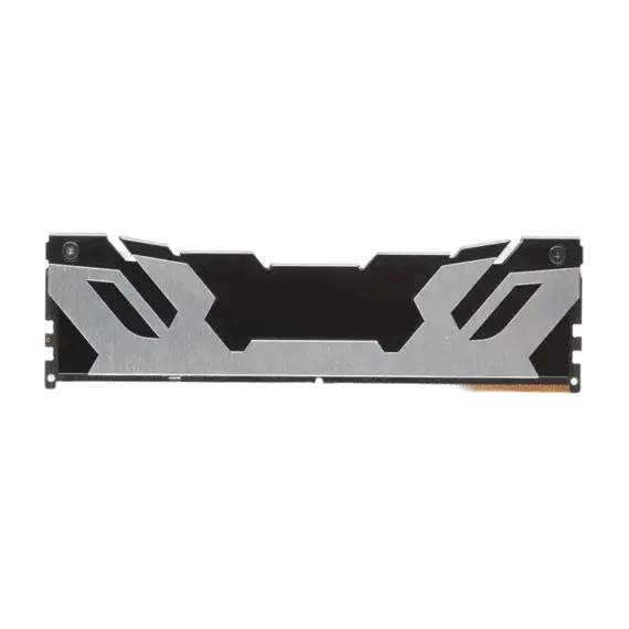 13 - 32GB DDR5-7600MHz Kingston FURY Renegade (Kit of 2x16GB)...