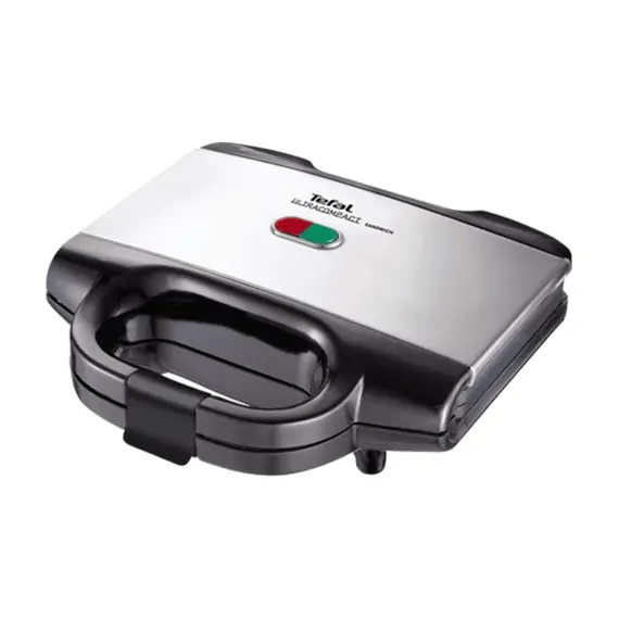 Toaster Sandwich Tefal SM157236 9069