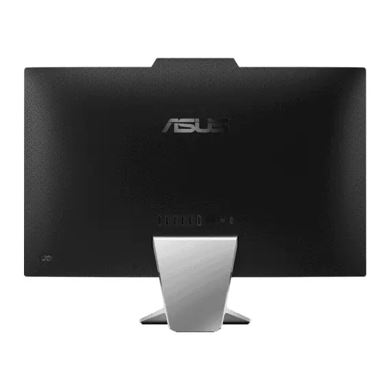 4 - Asus AiO F3402 Black (23,8" FHD IPS Ryzen 5 7520U 2.8-4.3GHz, 8GB,...