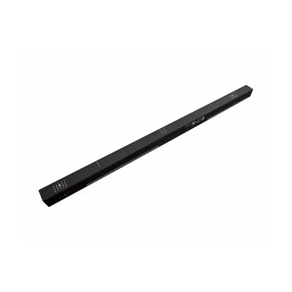 4 - PDU Eaton EPDU MI 0U (309 32A 1P)20XC13:4XC19