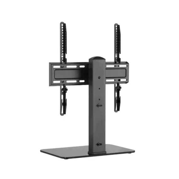 TV Mount Stand Reflecta PLEXO Stand 55-4040 3747