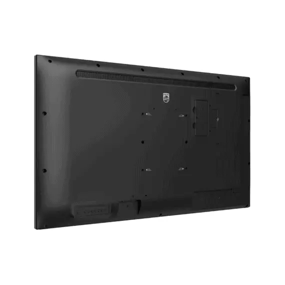 4 - 65" Display PHILIPS "65BDL3650Q"