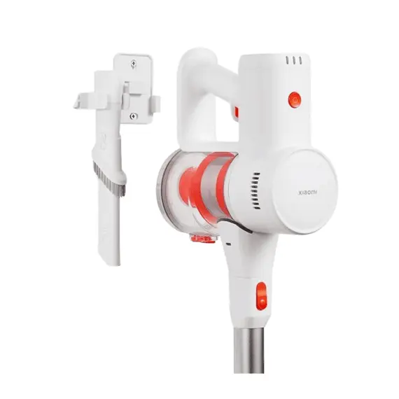 3 - Vacuum Cleaner Xiaomi G20 Lite