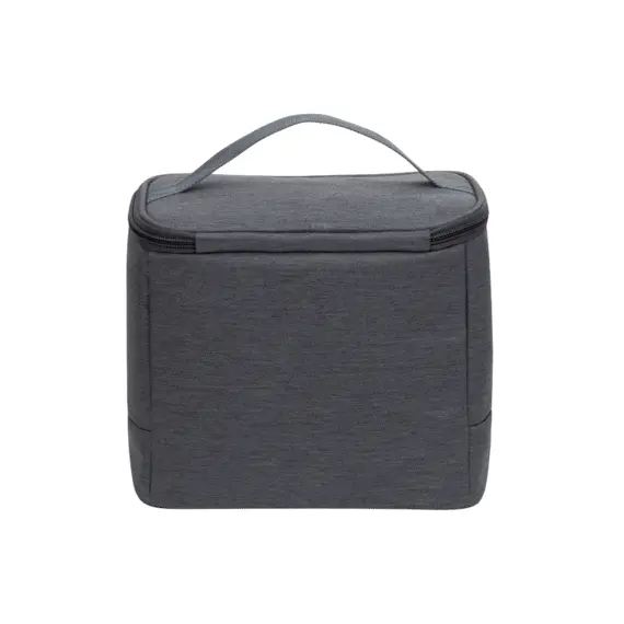 3 - Cooler Bag RESTO 5503