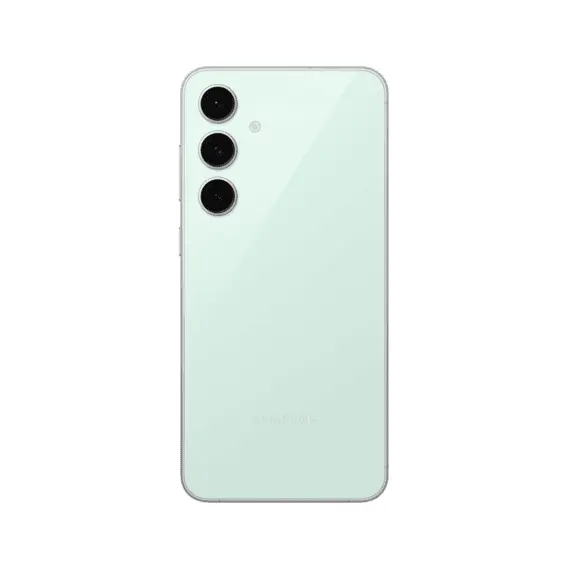 S721 S24 FE 8/128Gb Mint 36659