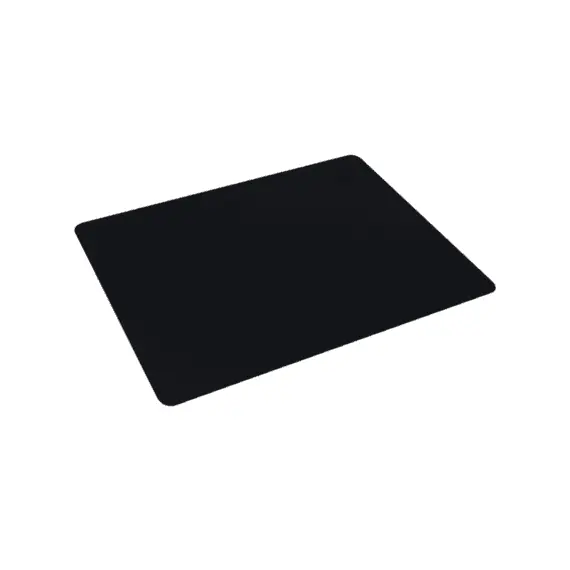 2 - Gaming Mouse Pad Razer Goliathus , 270 × 215 × 1.5mm, Textured Cloth...