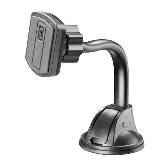Magnetic Car Holder Cellular, With Suntcion Cup 22870