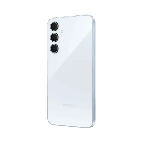 2 - A35 5G 6/128GB Light Blue