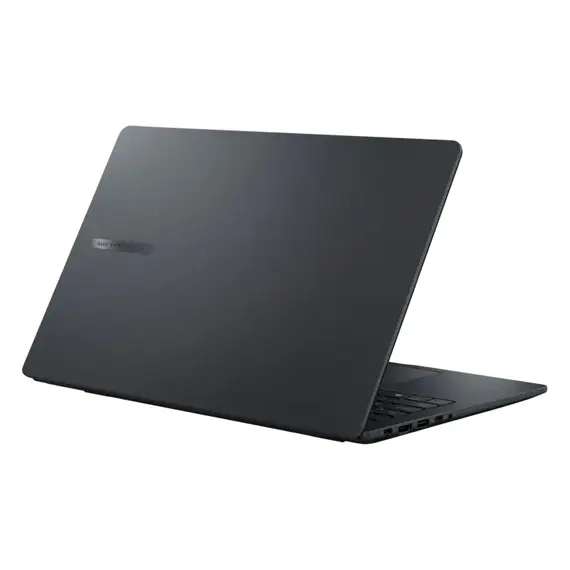 13 - NB ASUS 15.6" ExpertBook BM1 BM1503CDA Grey (Ryzen 5 150 16Gb 512Gb)