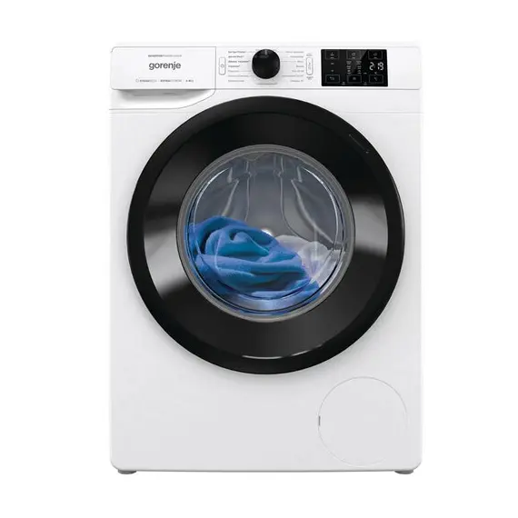 11 - Washing machine/fr Gorenje WNEI82SDS/UA