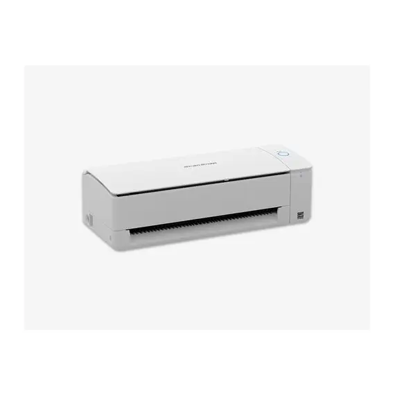 4 - Scanner Ricoh ScanSnap iX1300