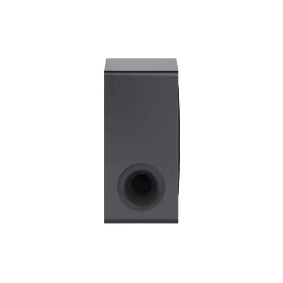 13 - Soundbar LG S90QY