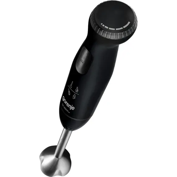 2 - Blender Gorenje HBC802QB