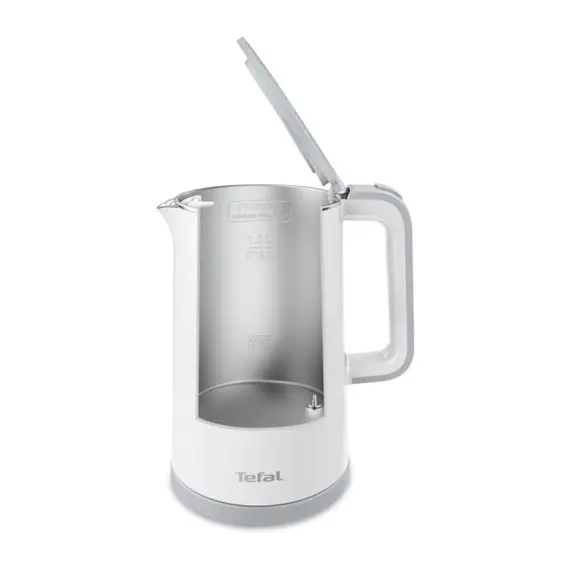Kettle Tefal KO693110 16861