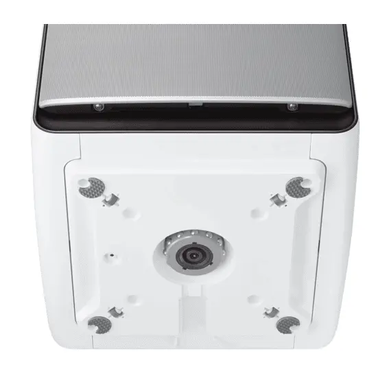 13 - Air Purifier Samsung AX47T9080WF/ER