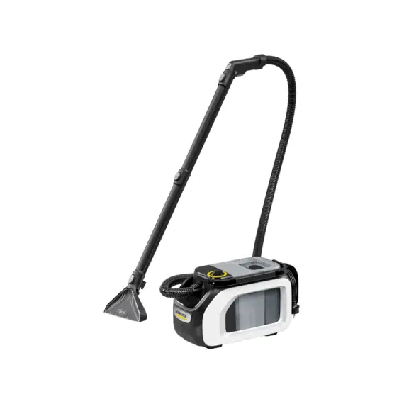 Vacuum Cleaner Karcher 1.081-533.0 SE 3 Compact Home Floor 37664