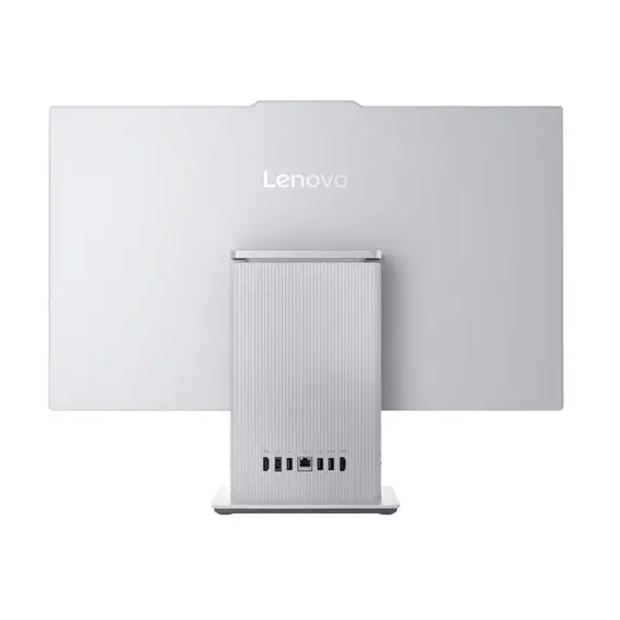 4 - Lenovo AIO IdeaCentre 3 27ARR9 Cloud Grey (27" FHD IPS 300nits Ryzen...