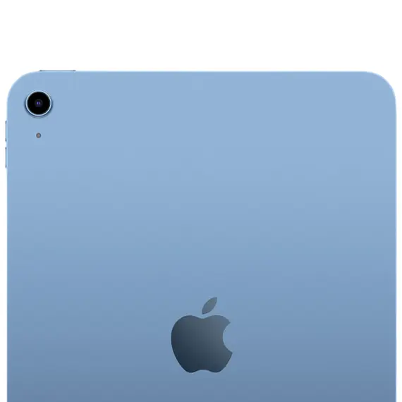 Apple 11-inch iPad 256Gb Wi-Fi Blue Model MD4H4TY/A 40546