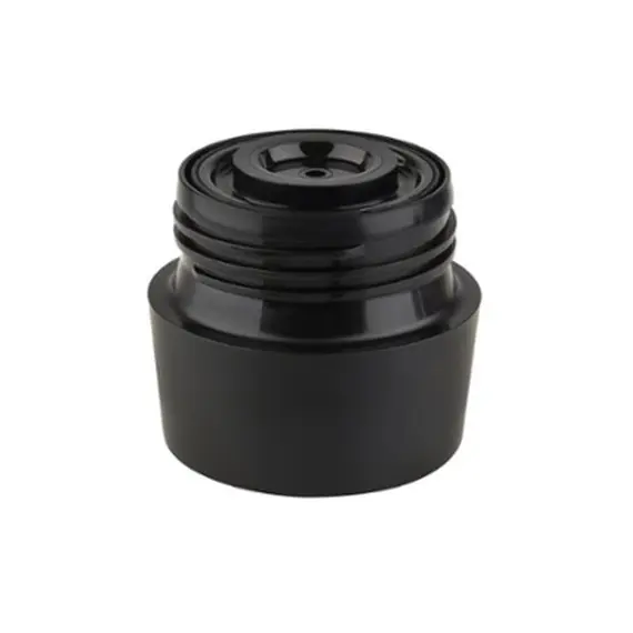 5 - Travel Mug Tefal K3082114