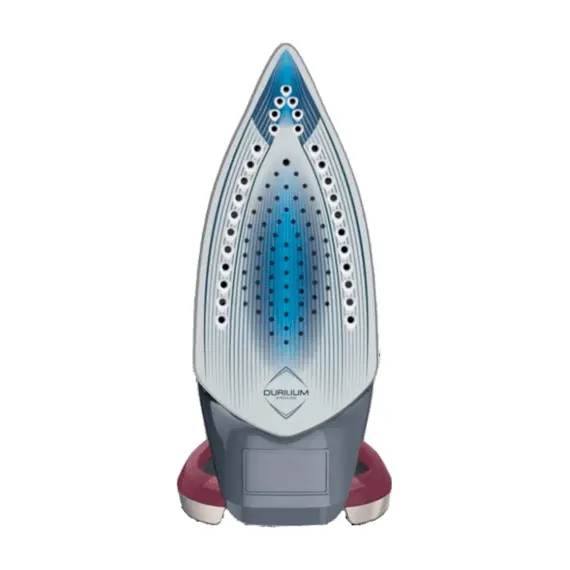 8 - Iron Tefal FV6840E0