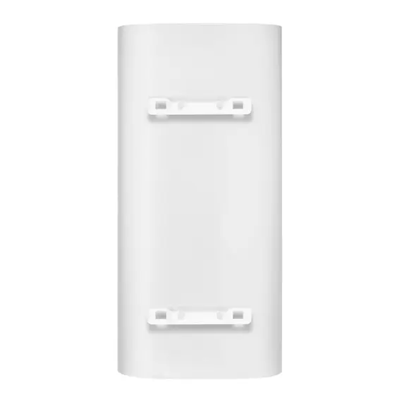 5 - Electric Water Heater Electrolux EWH 100 MXM WiFi EEC