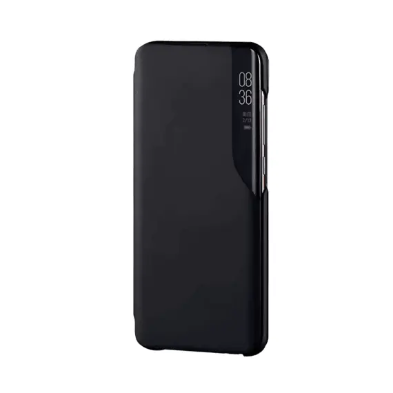 Xcover husa p/u Sam. A54, Soft Book View Series, Black 31871