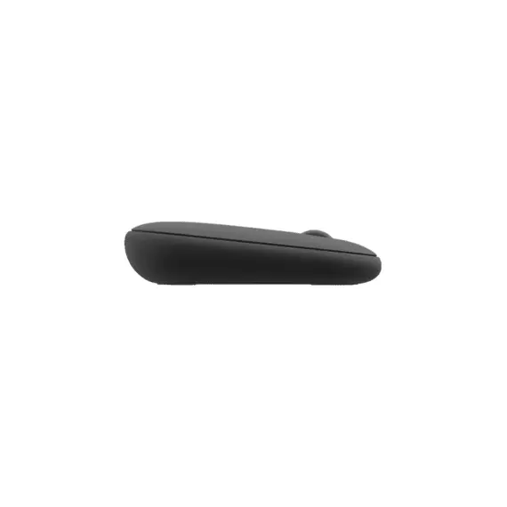 7 - Wireless Keyboard & Mouse Logitech MK470, Compact, Ultra thin,...